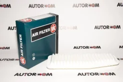 ������ ��������� VIC A-1001 A1001 ����