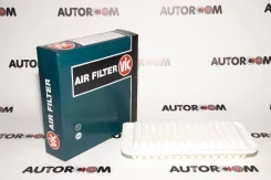 ������ ��������� VIC A-1003 A1003 ����