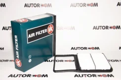 ������ ��������� VIC A-1010 A1010 ����