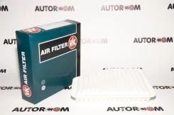 ������ ��������� VIC A-1008 A-1008 A1008 ����