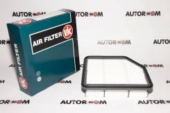 ������ ��������� VIC A-1012 A1012 ����