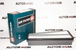 ������ ��������� VIC A-1011 A1011 ����
