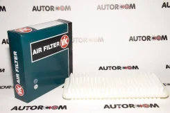 ������ ��������� VIC A-1014 A1014 ����