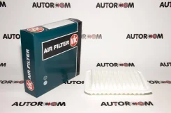 ������ ��������� VIC A-1013 A1013 ����