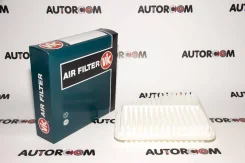 ������ ��������� VIC A-1015 A1015 ����