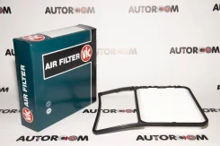 ������ ��������� VIC A-1016 A1016 ����