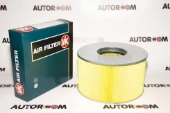 ������ ��������� VIC A-1018 A1018 ����