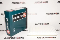 ������ ��������� VIC A-1019 A1019 ����