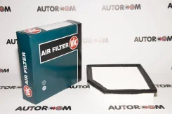 ������ ��������� VIC A-1022 A1022 ����