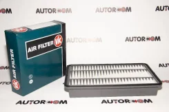 ������ ��������� VIC A-1023 A1023 ����