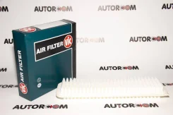 ������ ��������� VIC A-1024 A1024 ����