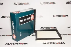 ������ ��������� VIC A-1027 A1027 ����