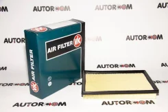 ������ ��������� VIC A-1029 A1029 ����