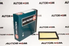 ������ ��������� VIC A-1031 A1031 ����