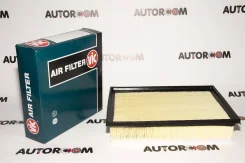 ������ ��������� VIC A-1032 A1032 ����