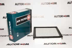 ������ ��������� VIC A-1033 A1033 ����