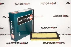 ������ ��������� VIC A-1034 A1034 ����