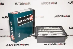 ������ ��������� VIC A-1038 A1038 ����
