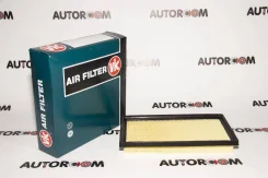 ������ ��������� VIC A-1039 A1039 ����