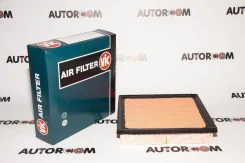 ������ ��������� VIC A-1044 A-1044 A1044 ����