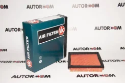 ������ ��������� VIC A-1046 A1046 ����