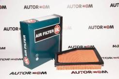 ������ ��������� VIC A-1047 A-1047 A1047 ����