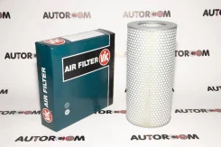 ������ ��������� VIC A-170 A170 ����