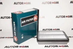������ ��������� VIC A-171 A-171 A171 ����