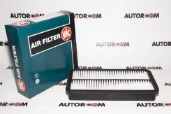 ������ ��������� VIC A-161 A161 ����