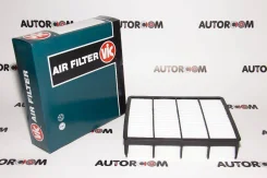 ������ ��������� VIC A-173 A173 ����