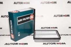 ������ ��������� VIC A-176 A176 ����