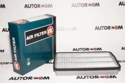 ������ ��������� VIC A-174 A174 ����