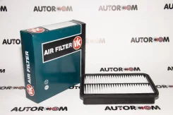 ������ ��������� VIC A-177 A177 ����