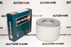 ������ ��������� VIC A-190 A190 ����