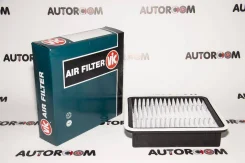 ������ ��������� VIC A-192 A192 ����