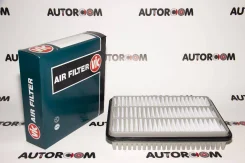 ������ ��������� VIC A-194 A194 ����
