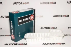 ������ ��������� VIC A-195 A195 ����