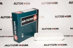 ������ ��������� VIC A-197 A-197 A197 ����