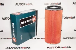 ������ ��������� VIC A-2008V A-2008V A2008V ����
