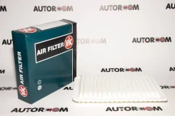 ������ ��������� VIC A-199 A-199 A199 ����