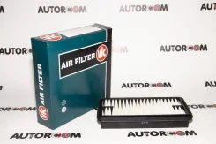 ������ ��������� VIC A-2022 A2022 ����
