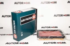 ������ ��������� VIC A-2024V A-2024V A2024V ����