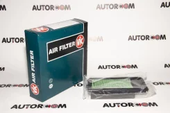 ������ ��������� VIC A-2025V A-2025V A2025V ����