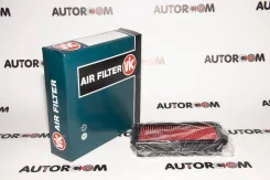 ������ ��������� VIC A-2027V A-2027V A2027V ����