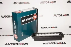 ������ ��������� VIC A-2030 A2030 ����