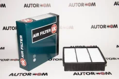 ������ ��������� VIC A-3011 A-3011 A3011 ����
