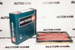 ������ ��������� VIC A-243V A243V ����