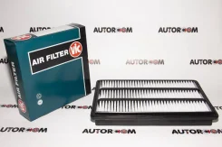 ������ ��������� VIC A-3017 A3017 ����