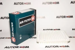 ������ ��������� VIC A-3022 A-3022 A3022 ����