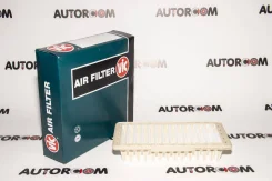 ������ ��������� VIC A-3021 A3021 ����
